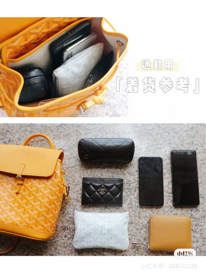 Goyard