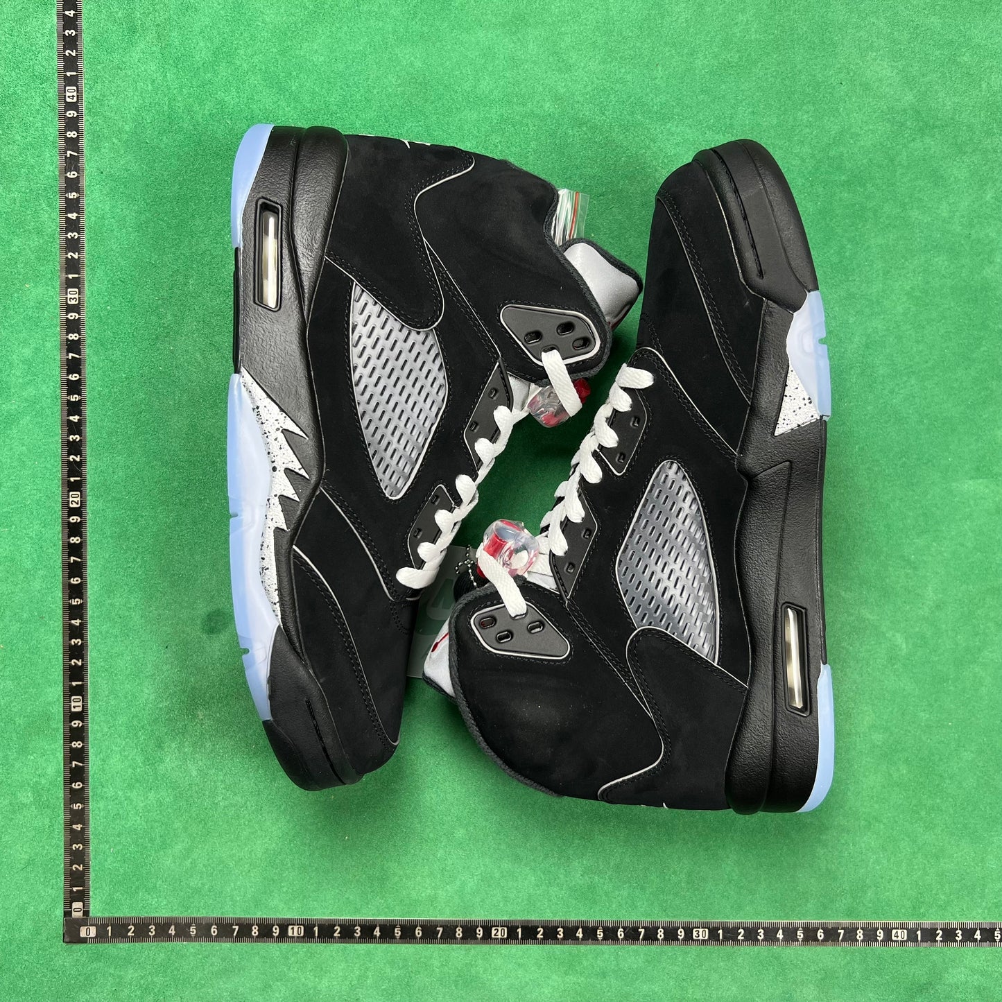 Air Jordan 5 Retro OG