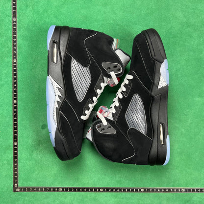 Air Jordan 5 Retro OG