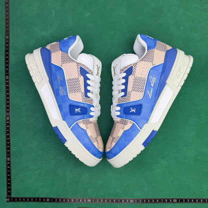 Louis Vuitton  - TT Trainer