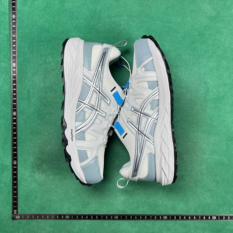 Asics Gel -Sonoma FE