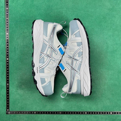 Asics Gel -Sonoma FE