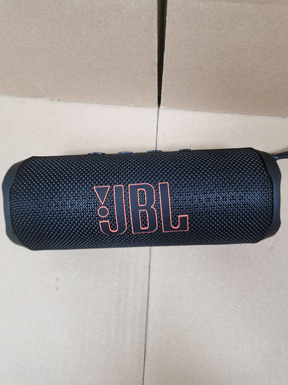 JBL Flip 6