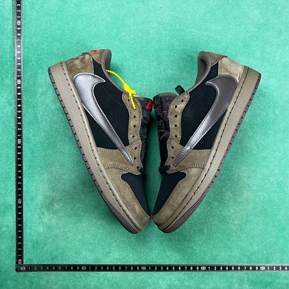 Air Jordan 1
