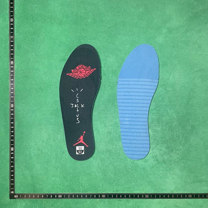 Air Jordan 1