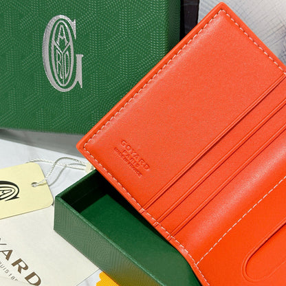 Goyard