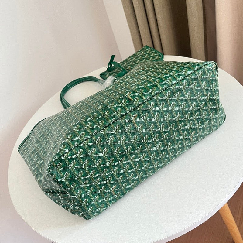 Goyard