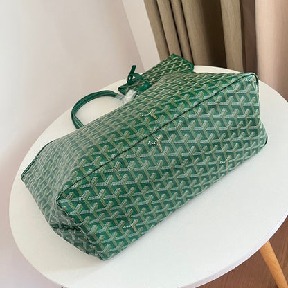 Goyard