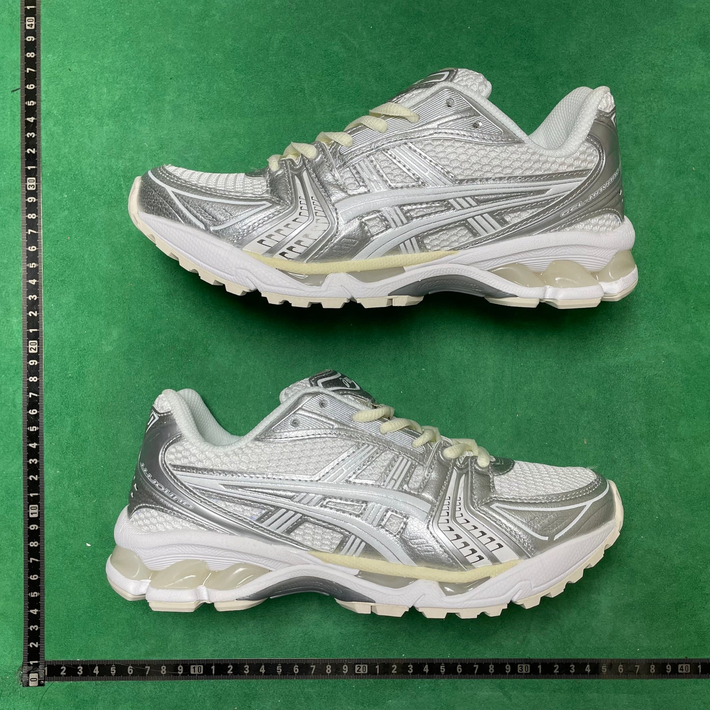 Asics Gel- KAYANO 14