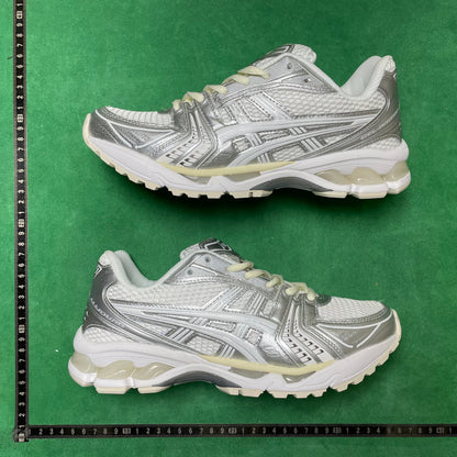 Asics Gel- KAYANO 14