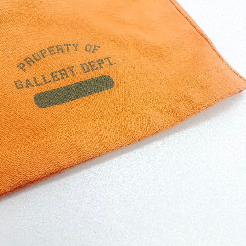 Gallery DEPT.