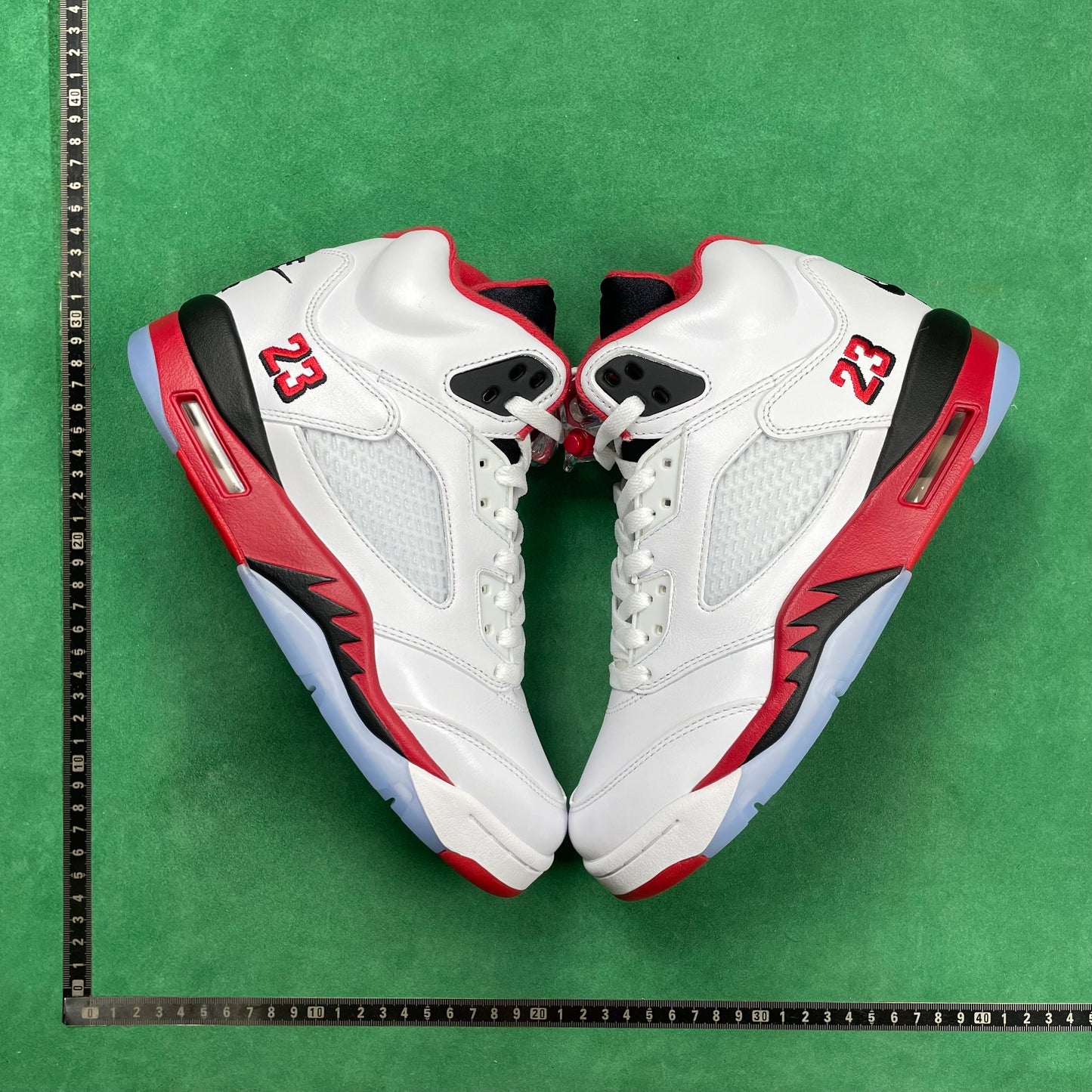 Air Jordan 5 Retro OG