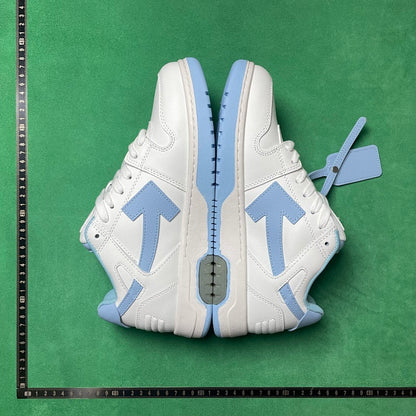 OffWhite - Out Of Office