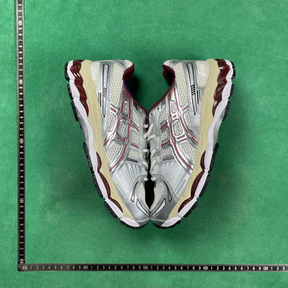Asics Gel- KAYANO 12.1