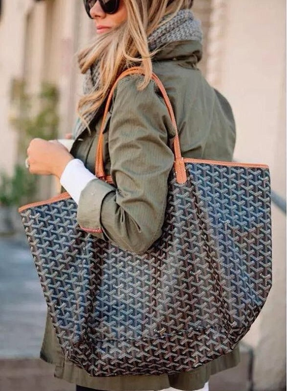 Goyard