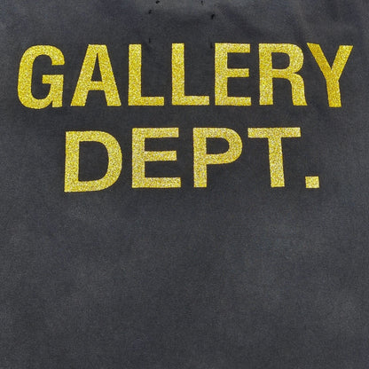 Gallery DEPT.