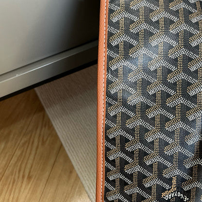 Goyard