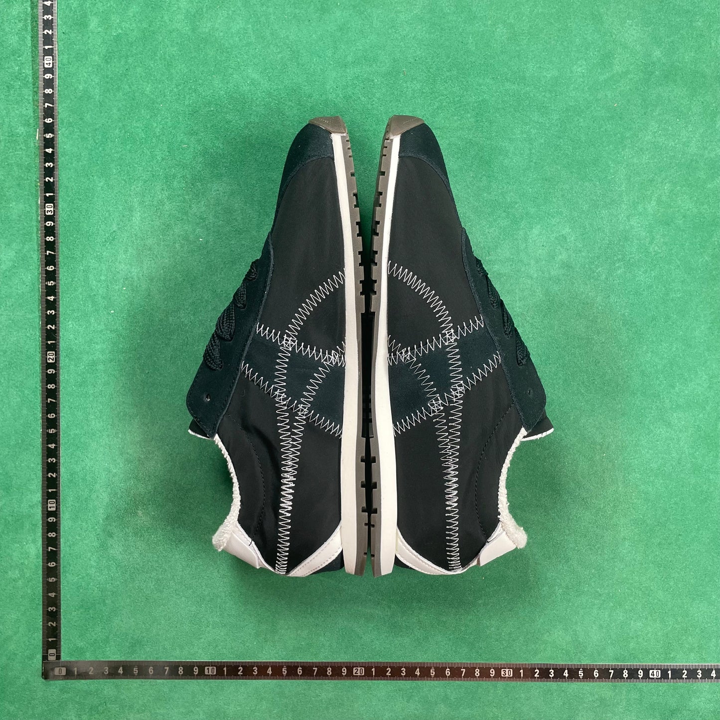Asics Tiger Corsair A55