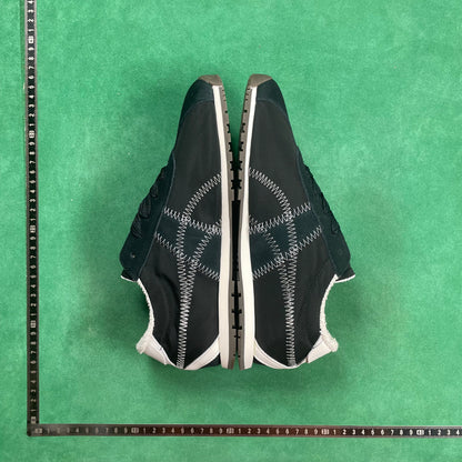 Asics Tiger Corsair A55