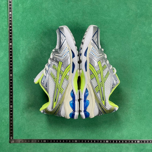 Asics Gel- KAYANO 14