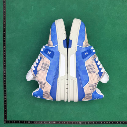 Louis Vuitton  - TT Trainer