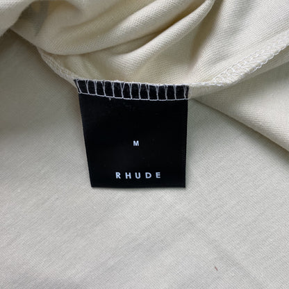 RHUDE