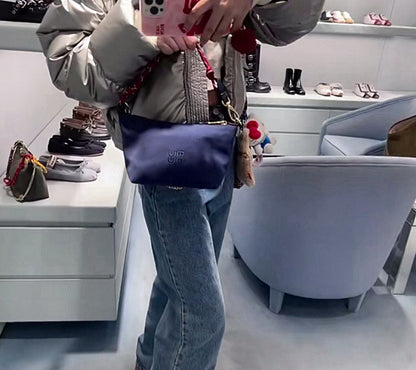 MiuMiu