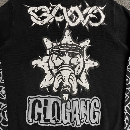 Glo Gang