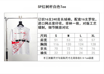 Sp5der