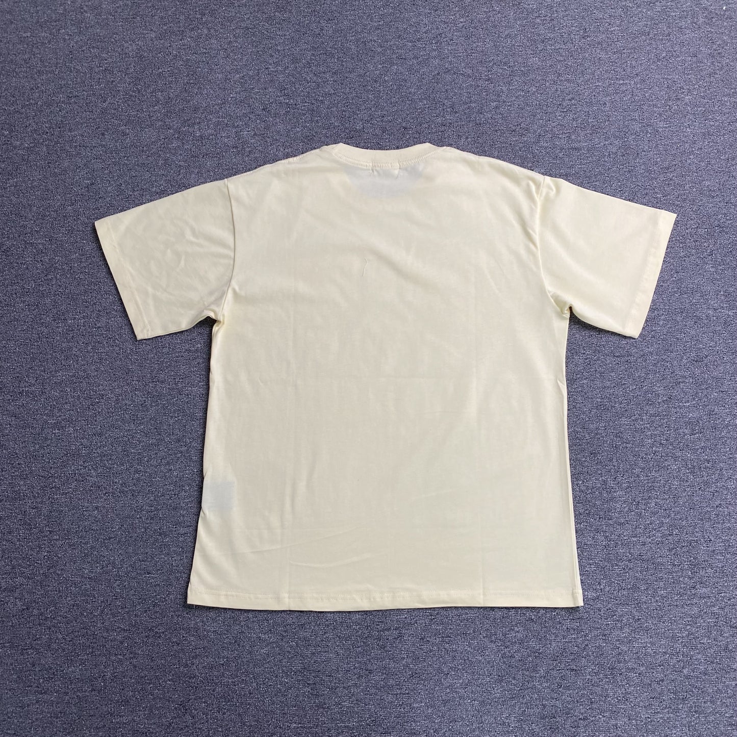 RHUDE