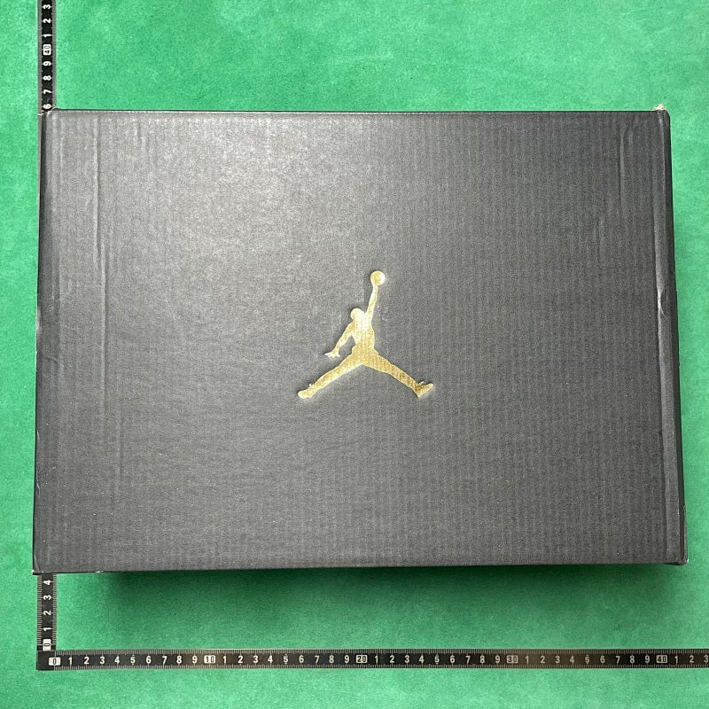 Air Jordan 1