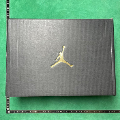 Air Jordan 1