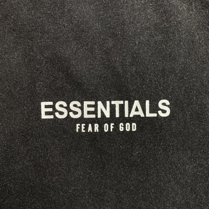 FEAR OF GO ESSENTIALS