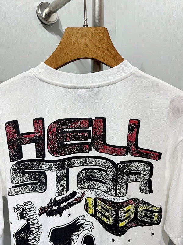 Hellstar