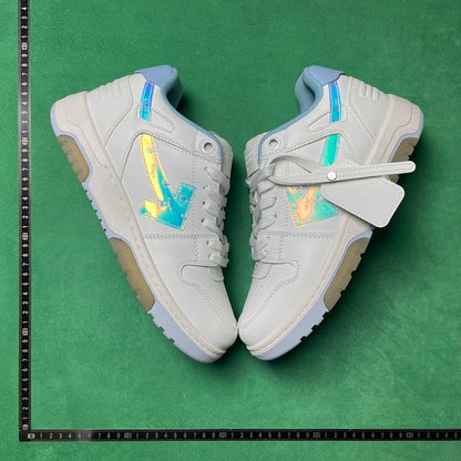 OffWhite - Out Of Office