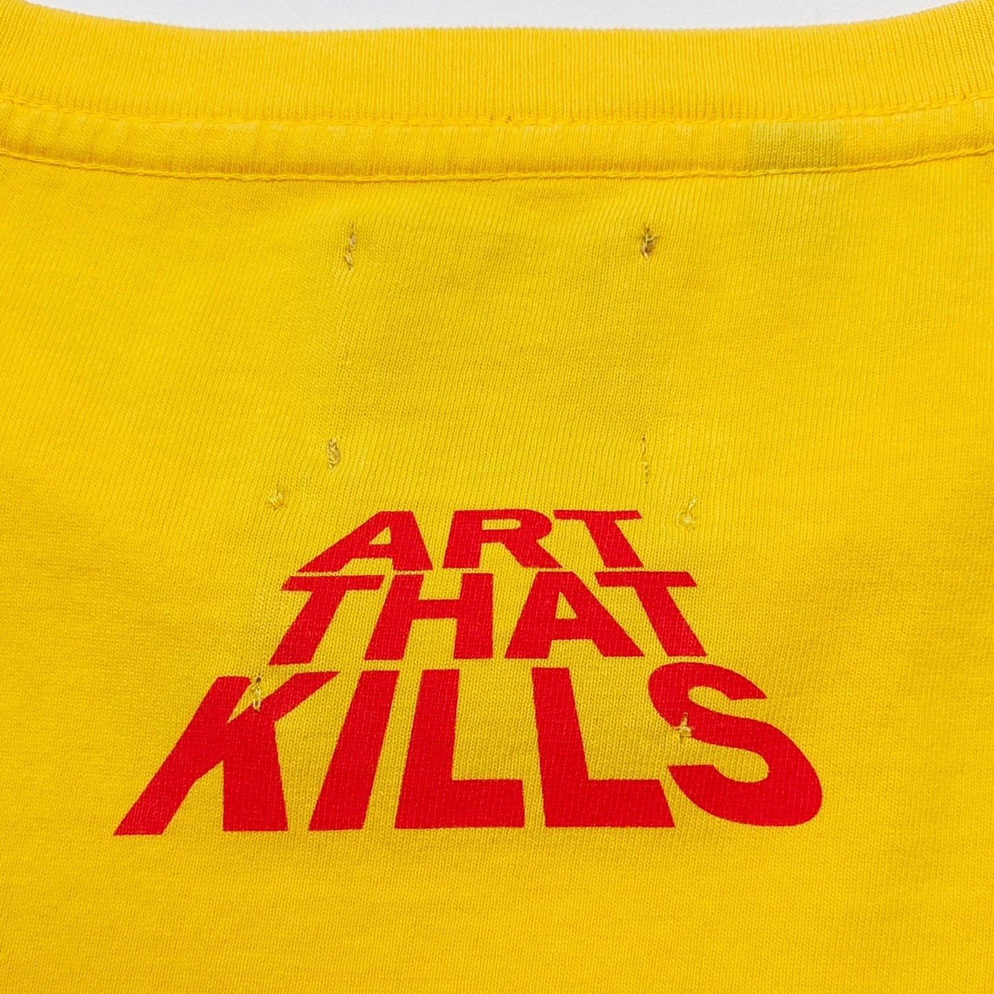 Gallery DEPT.