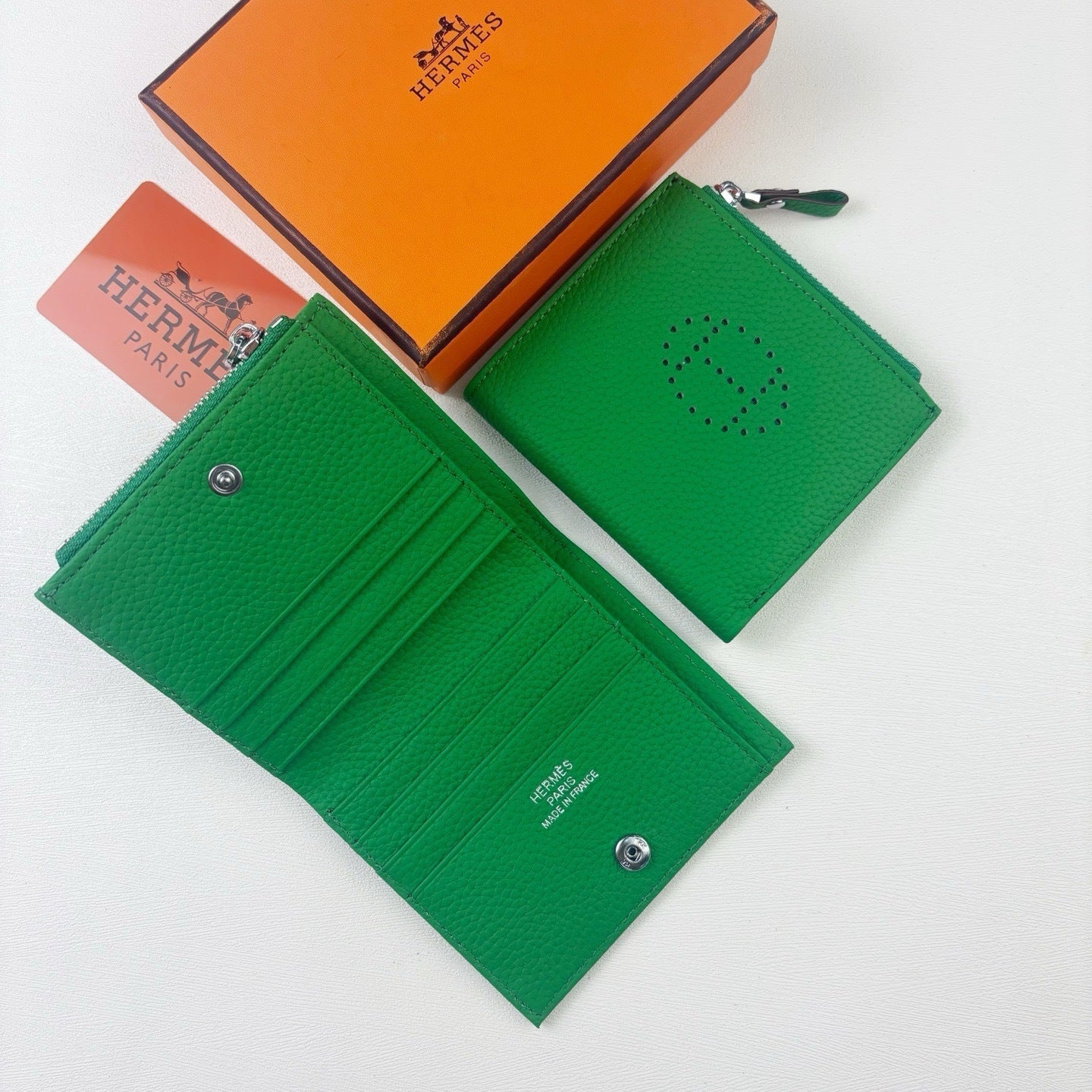 Hermès