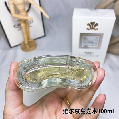 Creed Virgin Island Water Eau de Parfum