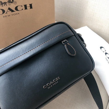 Coach