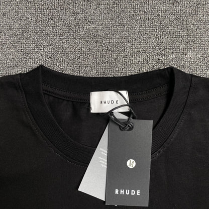 RHUDE