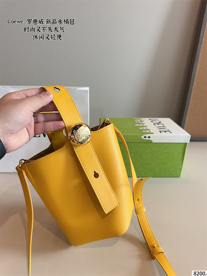 LOEWE