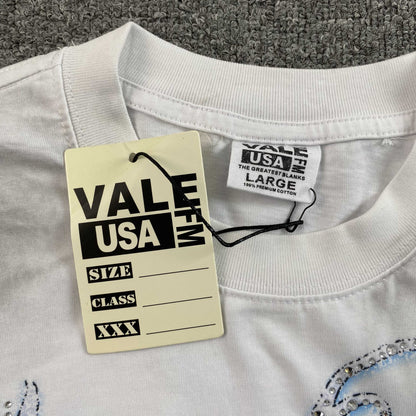 VALLEY