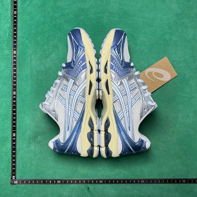 Asics Gel- KAYANO 14