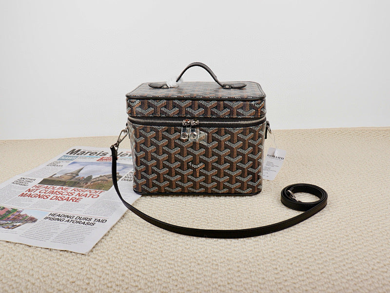 Goyard