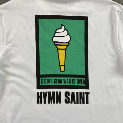 Saint Mxxxxxx
