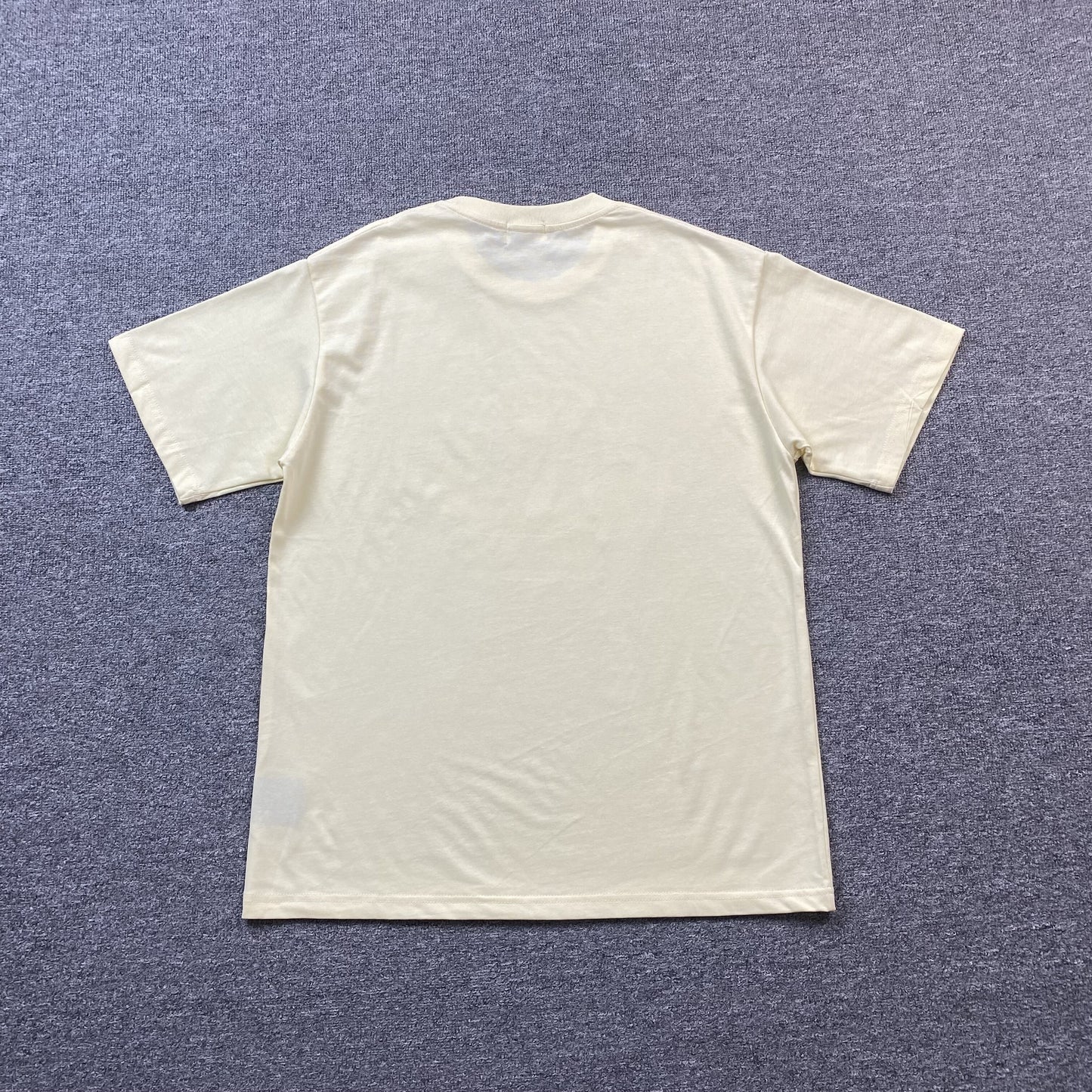 RHUDE