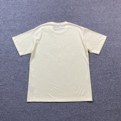 RHUDE