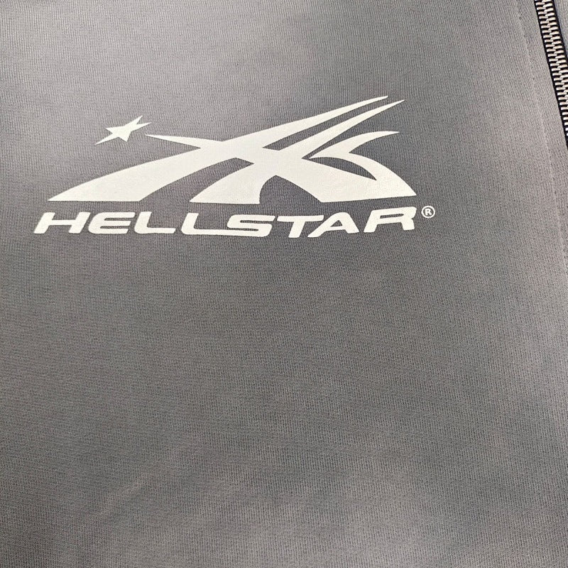 Hellstar