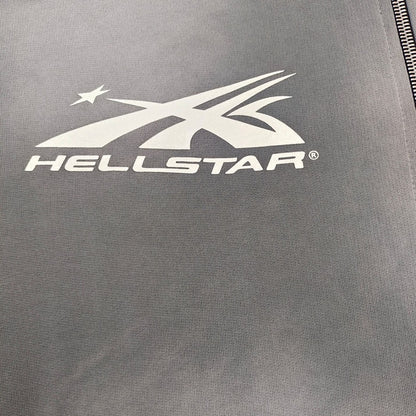 Hellstar