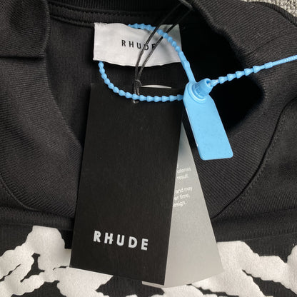 RHUDE